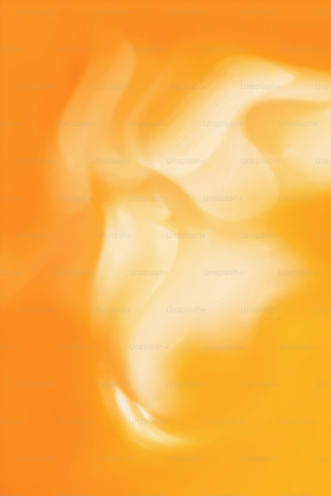 http://n.sinaimg.cn/news/transform/w600h400/20180310/xI4R-fxpwyhw6228128.jpg?zdy